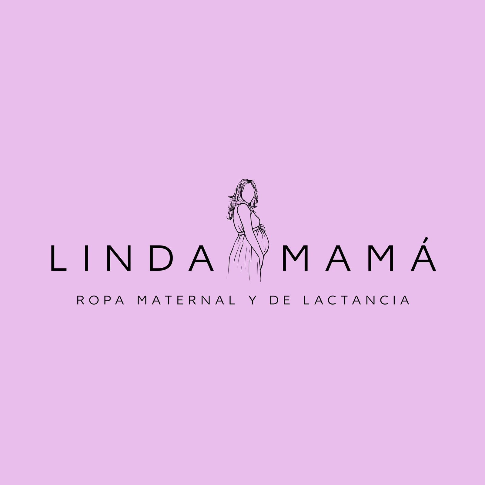 Linda Mamá